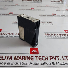 Siemens 7Pu2020-4An20 Time Relay