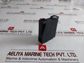 Siemens 7Pu2020-4An20 Time Relay