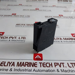Siemens 7Pu2020-4An20 Time Relay