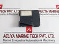 Siemens 7Pu2020-4An20 Time Relay