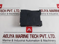 Siemens 7Pu2020-4An20 Time Relay