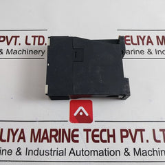 Siemens 7Pu2020-4An20 Time Relay