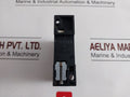 Siemens 7Pu2020-4An20 Time Relay