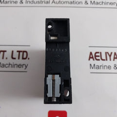 Siemens 7Pu2020-4An20 Time Relay