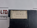 Siemens 7Pu2020-4An20 Time Relay