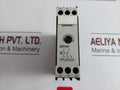 Siemens 7Pu2020-4An20 Time Relay