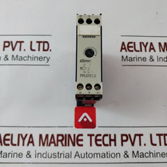 Siemens 7Pu2020
