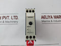 Siemens 7Pu2020-4An20 Time Relay