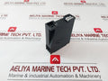 Siemens 7Pu2020-4An20 Time Relay