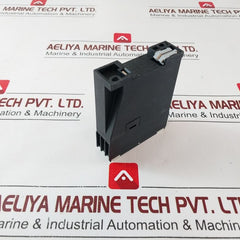 Siemens 7Pu2020-4An20 Time Relay