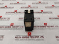 Siemens 7Pu2040-1At23 Timing Relay