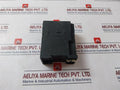 Siemens 7Pu2040-2An20 Time Relay Changer Setting 220/240V, 50/60Hz