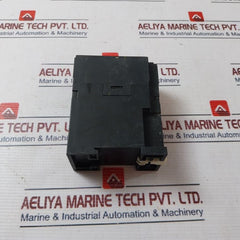 Siemens 7Pu2040-2An20 Time Relay Changer Setting 220/240V, 50/60Hz