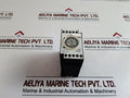 Siemens 7Pu2040-2An23 Timing Relay
