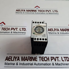 Siemens 7Pu2040-2An23 Timing Relay