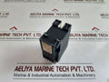 Siemens 7Pu2040-2An23 Timing Relay