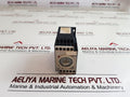 Siemens 7Pu2040-2An23 Timing Relay