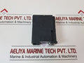 Siemens 7Pu2040-2An Time Relay