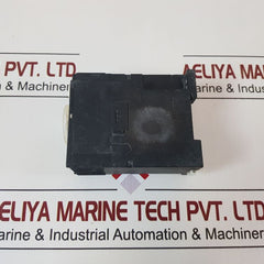 Siemens 7Pu2040-2An Time Relay