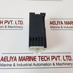 Siemens 7Pu2040-2An Time Relay