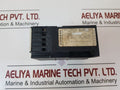 Siemens 7Pu2040-2An Time Relay