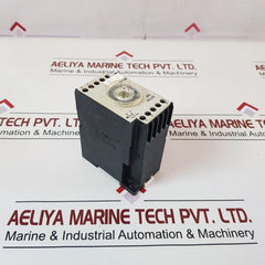 Siemens 7Pu2040-2An Time Relay