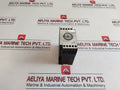 Siemens 7Pu2040-7An20 Time Relay Delay