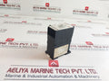Siemens 7Pu2040-7An20 Time Relay Delay