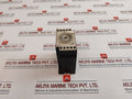 Siemens 7Pu2040-7An20 Timing Relay 220V~3A Ac 11