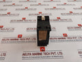 Siemens 7Pu2040-7An20 Timing Relay 220V~3A Ac 11