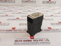 Siemens 7Pu2040-7An20 Timing Relay 220V~3A Ac 11
