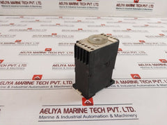 Siemens 7Pu2040-7An20 Timing Relay 220V~3A Ac 11