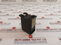 Siemens 7Pu2040-7An20 Timing Relay 220V~3A Ac 11