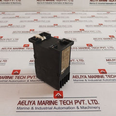 Siemens 7Pu2040-7An20 Timing Relay 220V~3A Ac 11