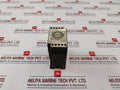 Siemens 7Pu2040-7An23 Time Delay Relay Ac220-240V