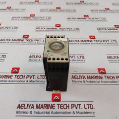 Siemens 7Pu2040-7An23 Time Delay Relay Ac220-240V
