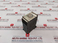 Siemens 7Pu2040-7An23 Time Delay Relay Ac220-240V