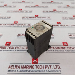 Siemens 7Pu2040-7An23 Time Delay Relay Ac220-240V