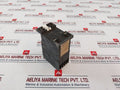 Siemens 7Pu2040-7An23 Time Delay Relay Ac220-240V