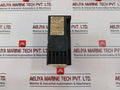 Siemens 7Pu2040-7An23 Time Delay Relay Ac220-240V