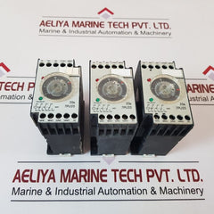 Siemens 7Pu2040-7Qn20 Timer