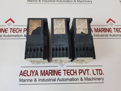 Siemens 7Pu2040-7Qn20 Timer