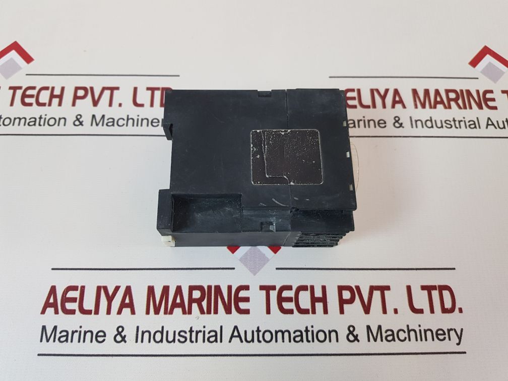 Siemens 7Pu2040-7Qn20 Timer