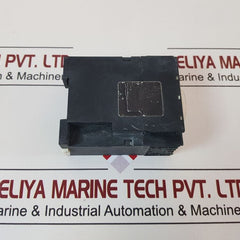 Siemens 7Pu2040-7Qn20 Timer