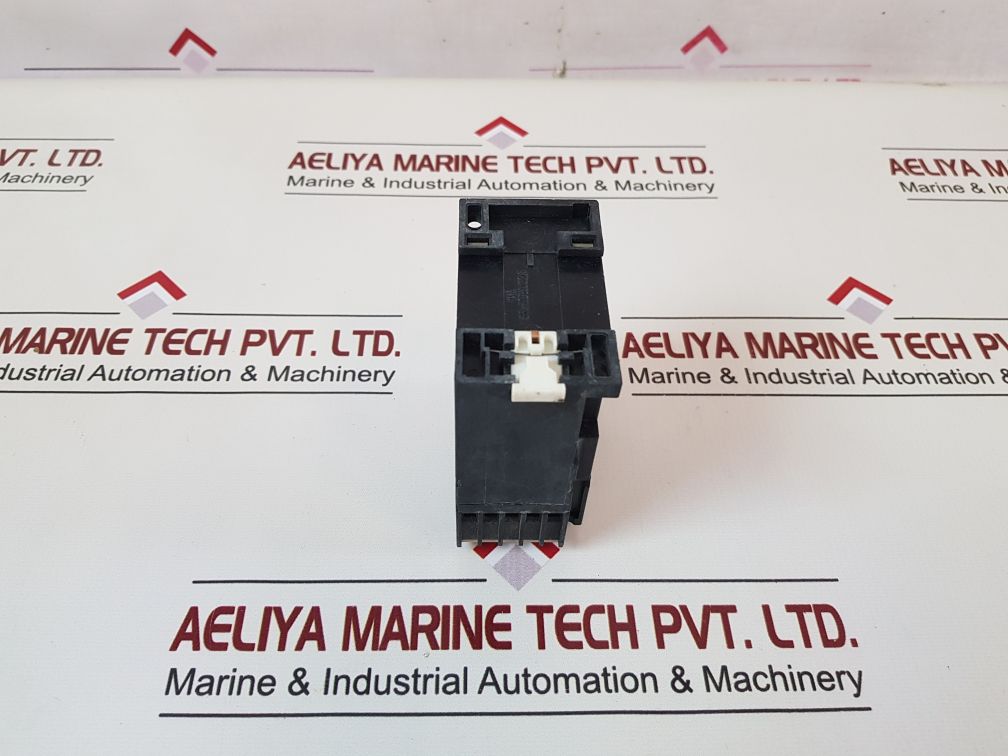 Siemens 7Pu2040-7Qn20 Timer