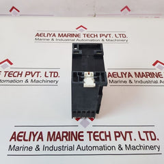 Siemens 7Pu2040-7Qn20 Timer