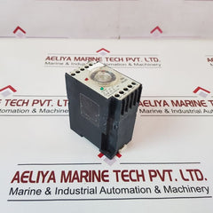 Siemens 7Pu2040-7Qn20 Timer