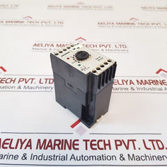Siemens 7Pu20 Time Relay 7Pu20 40-3Ab32