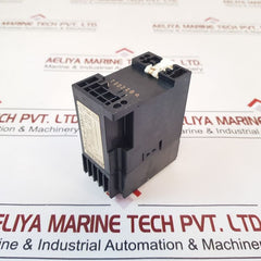 Siemens 7Pu20 Time Relay 7Pu20 40-3Ab32