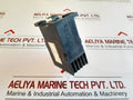 Siemens 7Pu2240-1Bn32-0Z Electronic Timer
